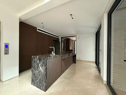 Braddell Heights Estate (D13), Detached #602245751